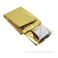 /msite/products/detail/productid/58483007/id/679966.html